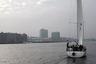 IMG_2956